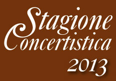 stagione2013
