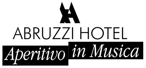 Abruzzi-HOTEL_2014