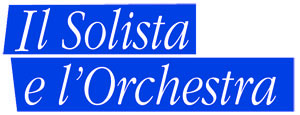 solista_blu